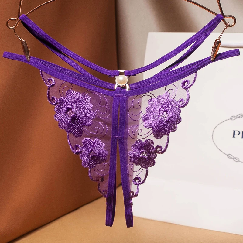 2237实拍图 (5)800