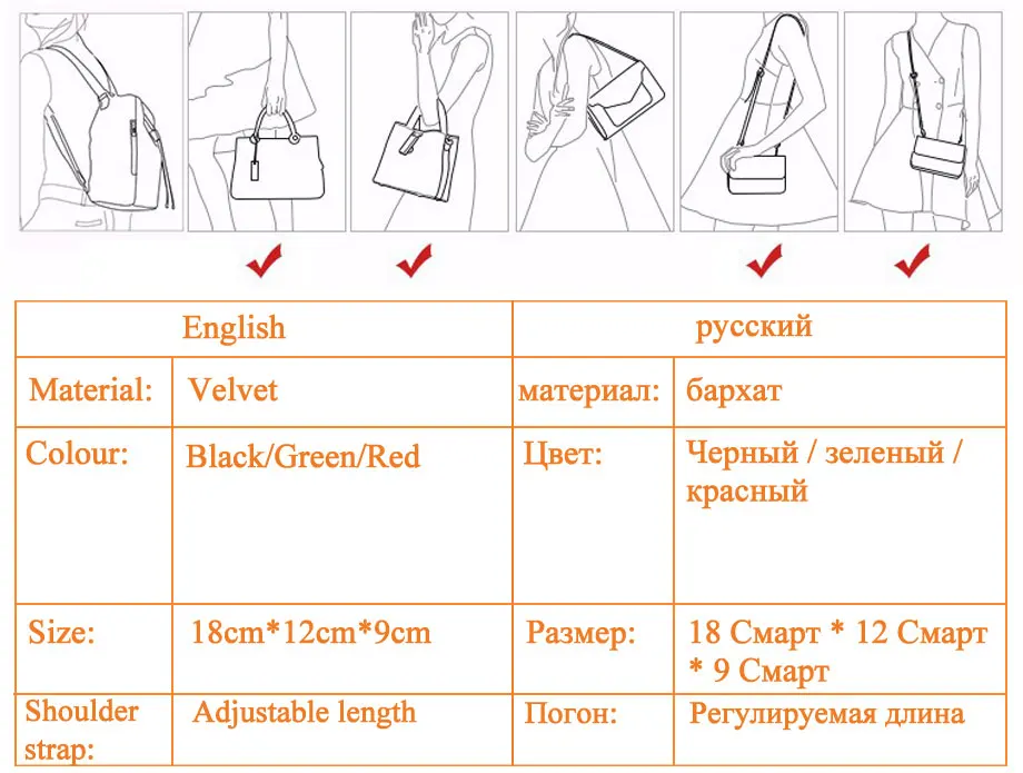 Модные женские сумки-мессенджеры, роскошные бархатные сумки через плечо для женщин, дизайнерские женские сумки, Маленькая вечерняя сумка для девушек