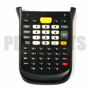 

Keypad (52-Key) with PCB for Symbol MC9500-K MC9590-K MC9596-K MC9598-K