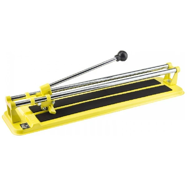 Плиткорез Kolner KTC 400 | Инструменты
