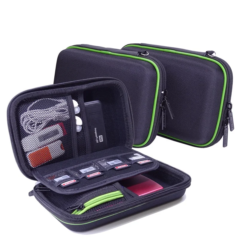 15247411703_1056271134