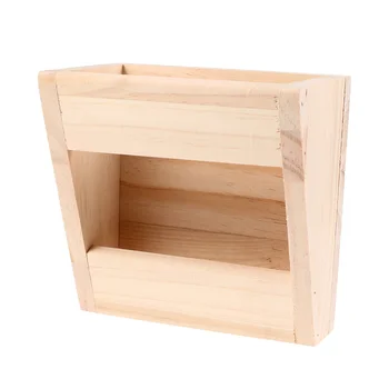 

Chinchilla Feeder Rack Durable Grass Stand Rabbit Grass Bowl Frame Small Pet Supplies