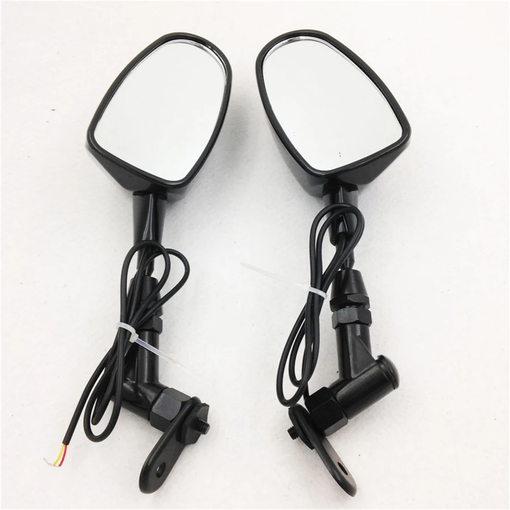 MT243-BK (2)