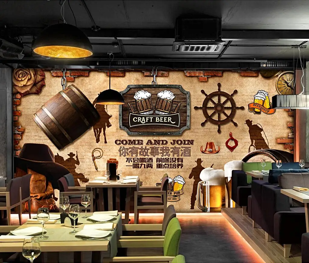 melhorias domésticas