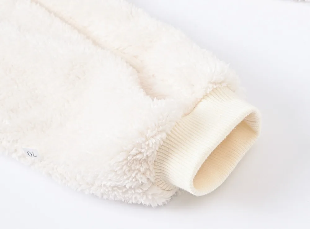 19330830379_1046179288