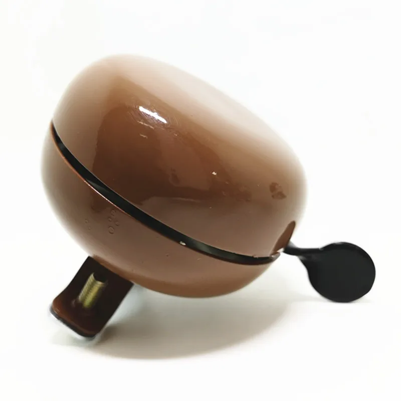 IMG_20190422_133944_副本