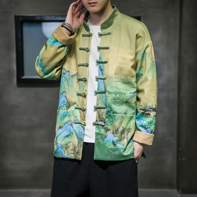 O1CN0119M1wH1YmlDKX3yFb___2966343102