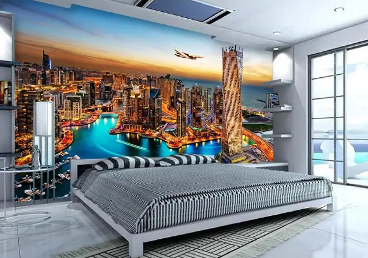 QQ截图20200914225707