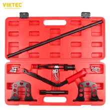 Aliexpress - Viktec Valve Spring Remover Compressor OHV/OHC Engine Overhead Cylinder Automotive Tool