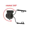 Walkie Talkie Parts 