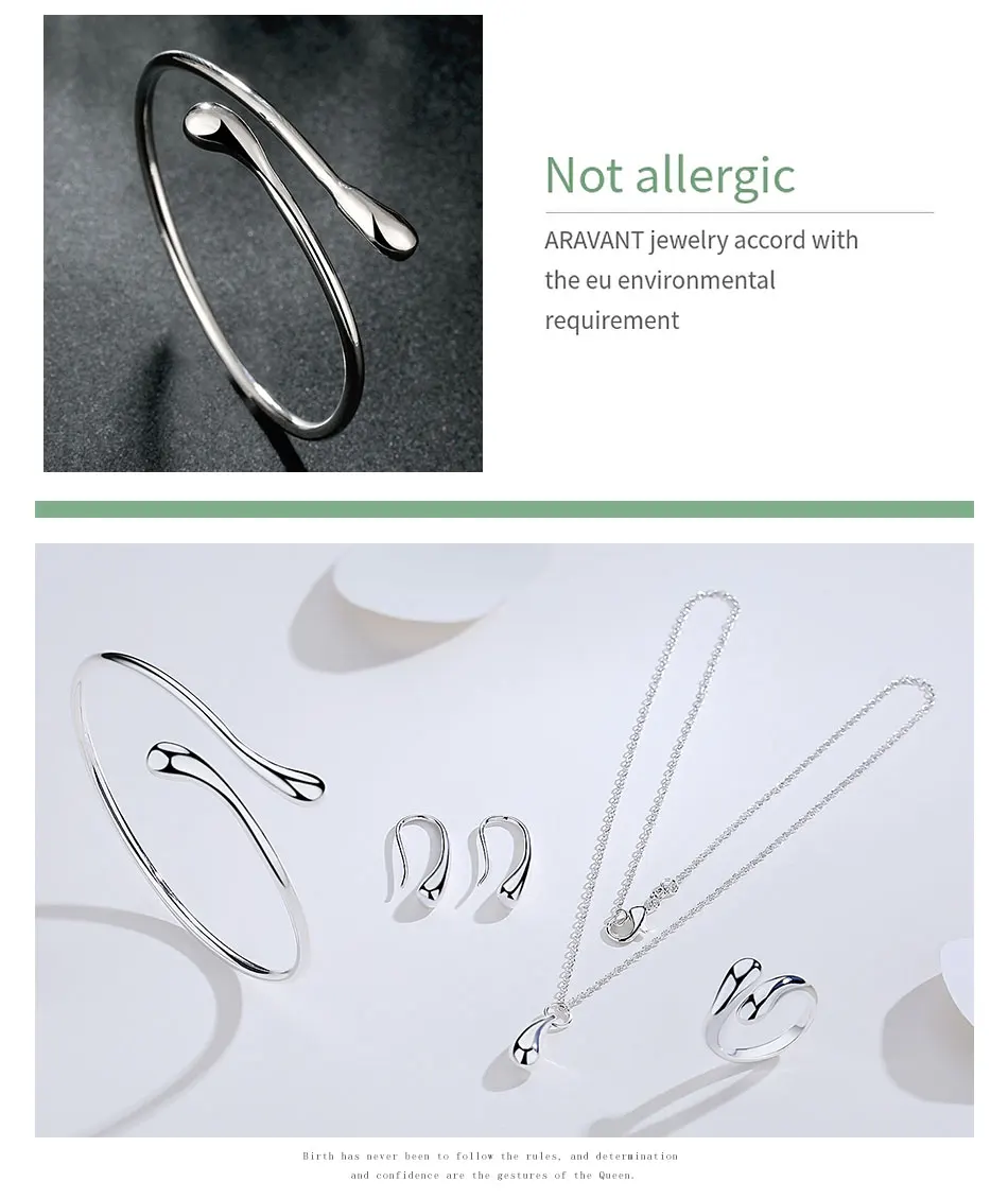 Wholesale-jewelry-set-04