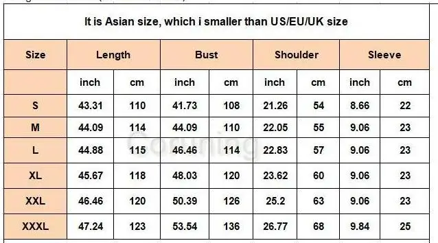 QQ截图20191117110200