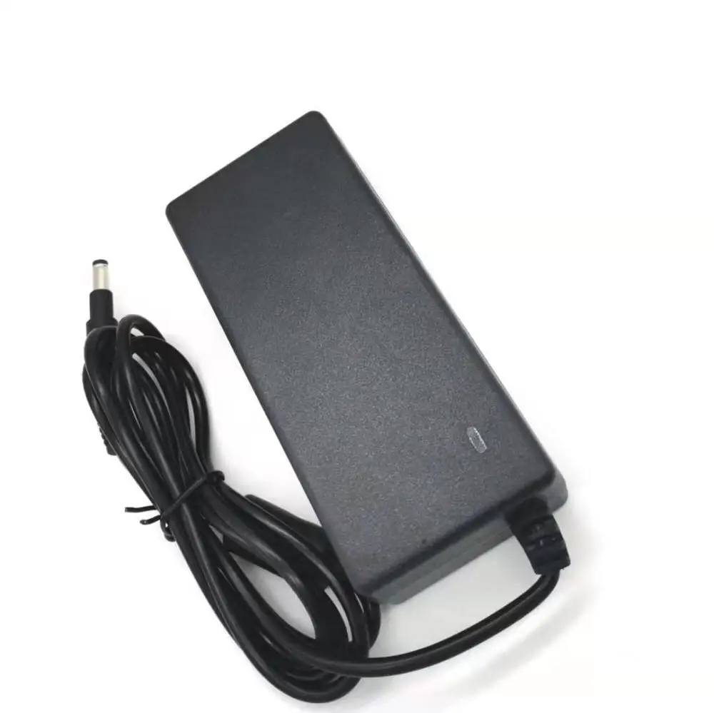 19,5 V 3.33A 65W Ноутбук AC адаптер питания зарядное устройство для hp ноутбук hp Pavilion Sleekbook 14 15 для ENVY 4 6 серия Высокое качество