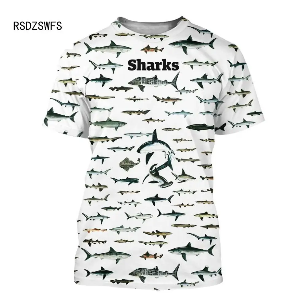 Gopostore_Sea_Love-Sharks_SHT1614942_3d_tshirt