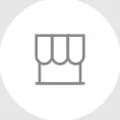 Reliable-Best Outdoor Store