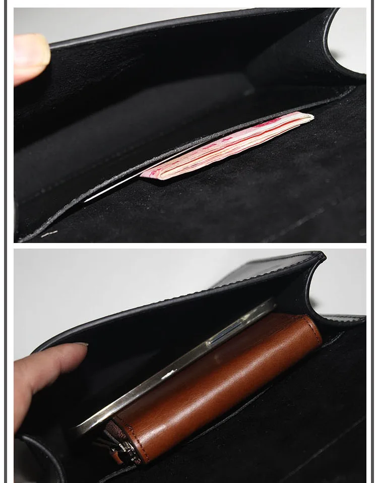 HTB1XJq6m6nD8KJjSspbq6zbEXXaa (1)