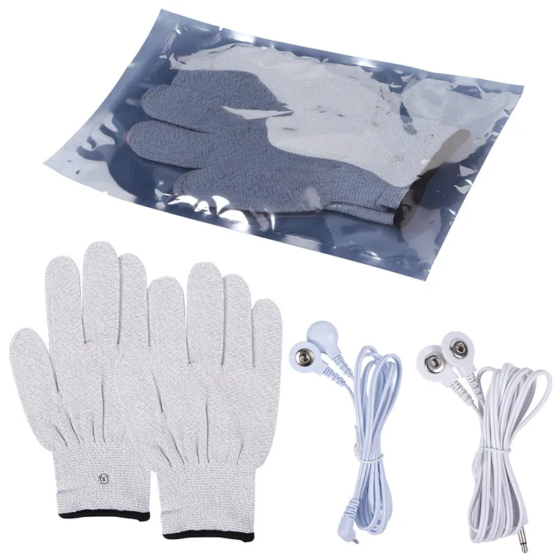 306187_no-logo_306187-1-03-c