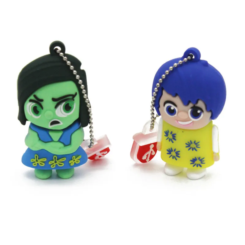 Cartoon lovely boy baby kid Shape USB Memory Flash Drive 2GB 4GB 8GB 16GB 32GB thumb stick cartoon pendrive flash disk u disk Cartoon lovely boy baby kid Shape USB Memory Flash Drive 2GB 4GB 8GB 16GB 32GB thumb stick cartoon pendrive flash disk u disk