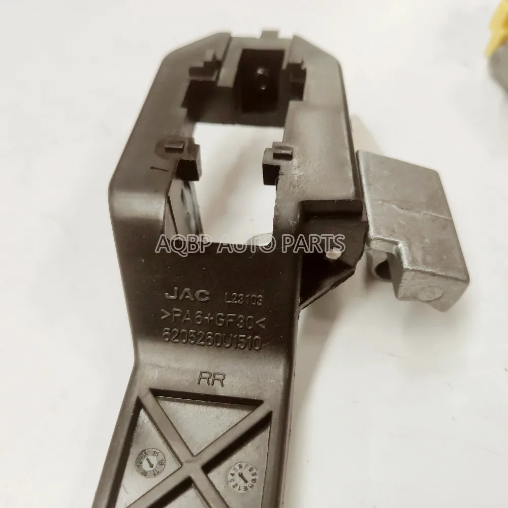 19d50cdd154bcedd135c62cd634e8e7