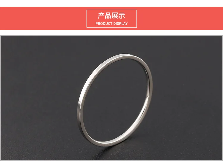 10130330208_996853077