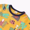 Boys' Baby Clothing