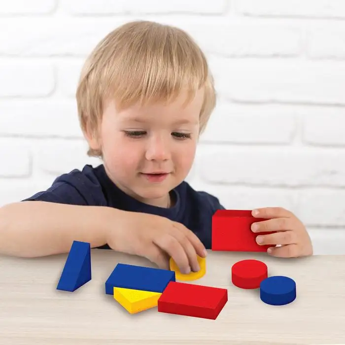 логические блоки дьенеша. блоки дьенеша. логико-математическое развитие дошкольников 3-7 лет. логический кубик блоки дьенеша. золтан дьенеша логические блоки.