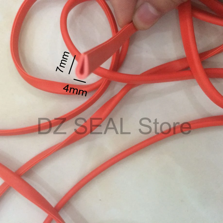 QQ图片20190803165909