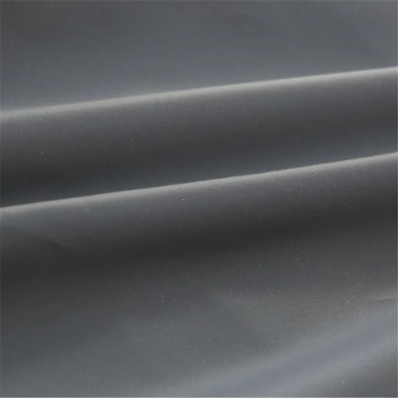 XS-2XL, модная летняя женская одежда, однотонные повседневные светоотражающие шорты, эластичные шорты с высокой талией, полиэстер, горячие шорты, одна деталь