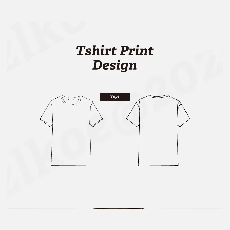 Женские футболки Lana Del Rey летняя мужская забавная футболка с коротким рукавом