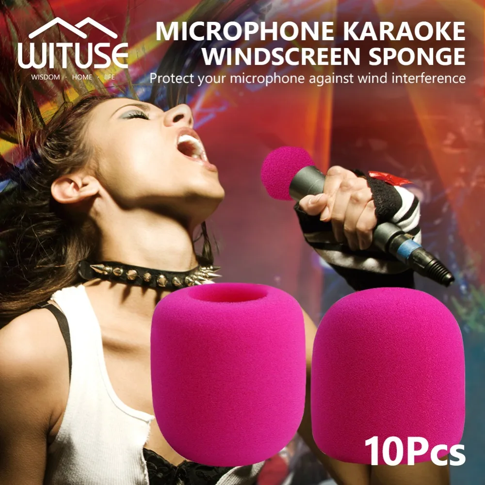 en9977_x2