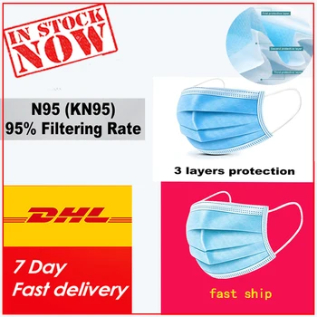 

Ship To USA DHL masque enfant lavable masque enfant dust face for kids surgical mascara lavavel 3 ply Medical-Disposable CE,FDA