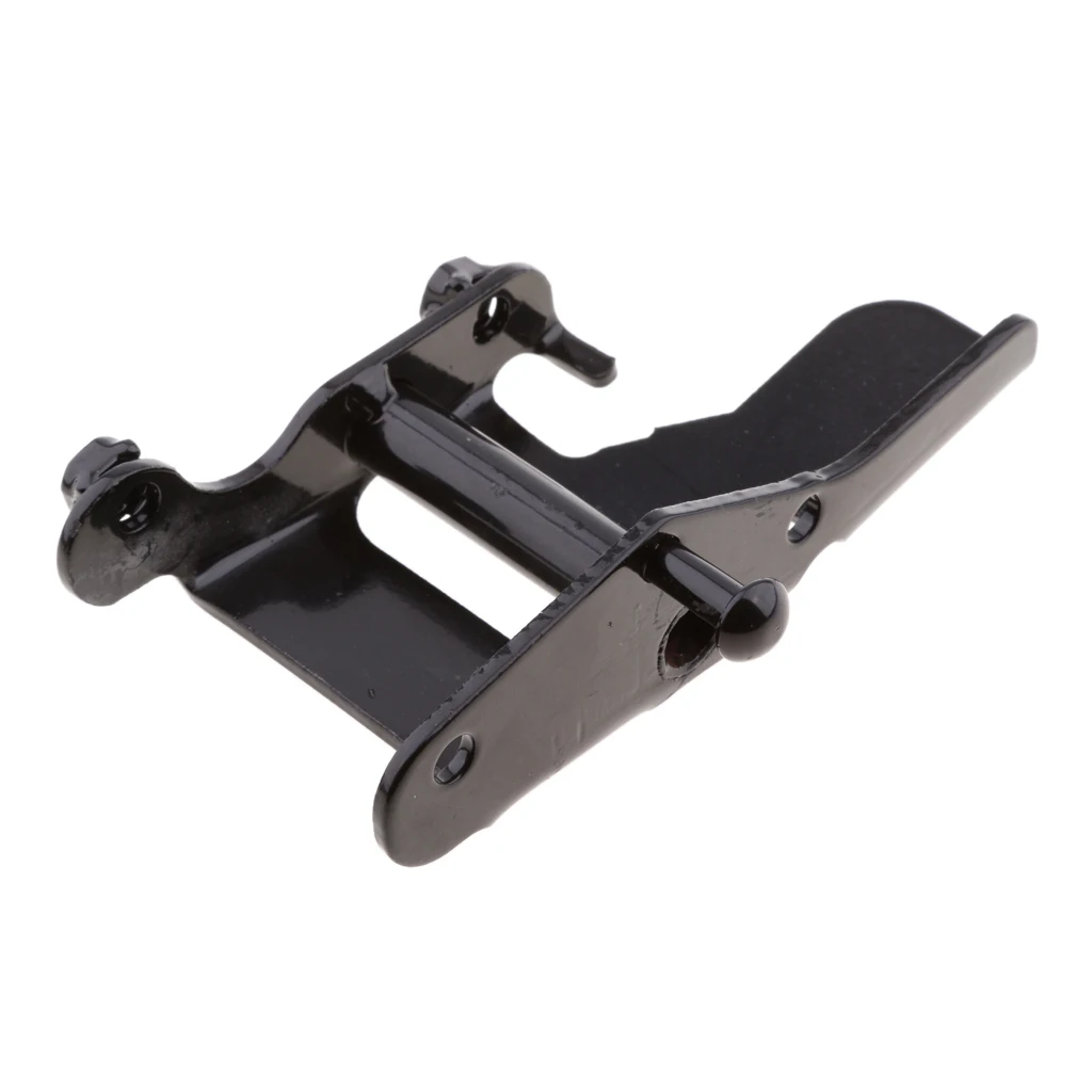 Kickstand Center Kick Main Stand Lever Frame for Yamaha PY50 PW50 Peewee
