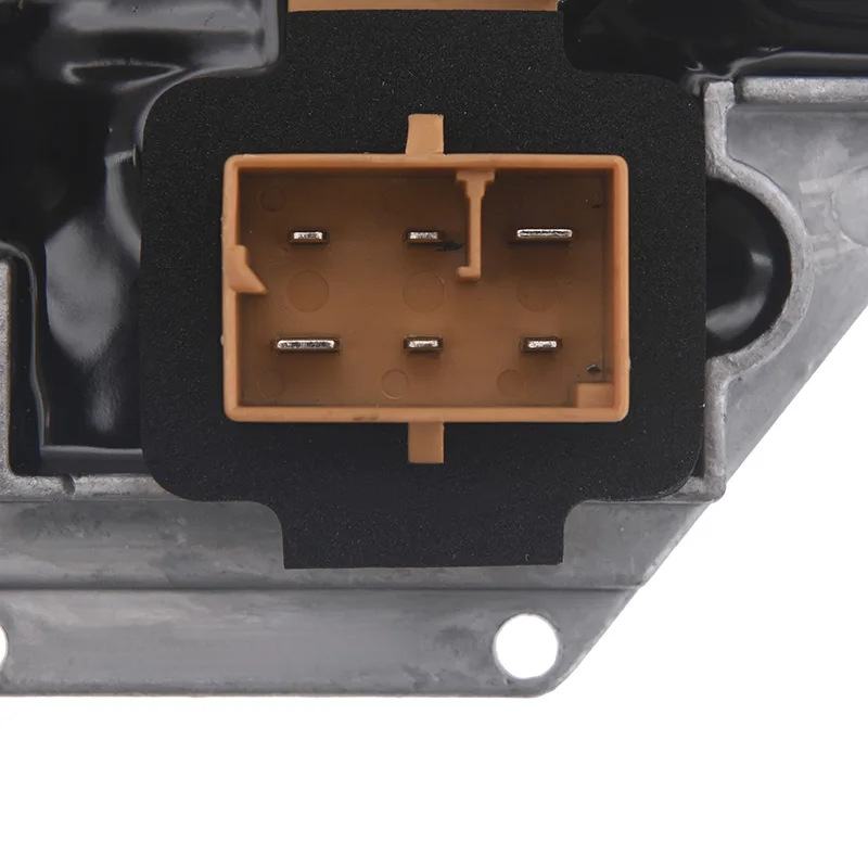Audi A4 Quattro VOLKSWAGEN Passat 1996-2005  ǳ  ױ 5HL351321-171 8D1907521