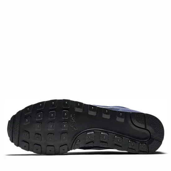 nike md runner eng mesh