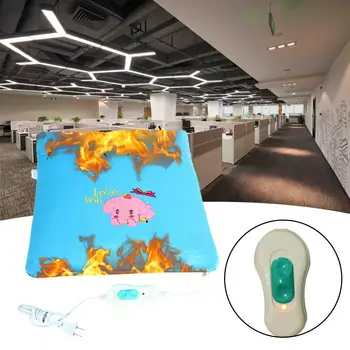 

Electric Hands Feet Warmer Heater Pad Winter Warm Seat Sofa Chair Cushion Mat Sofa Chair Cushion Mat Sofa Chair Cushion Mat mat