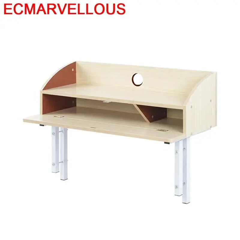 Notebook Stand Small Bed Tray Office Furniture Standing Scrivania Ufficio Adjustable Mesa Laptop Tablo Desk Study Computer Table Notebook Stand Small Bed Tray Office Furniture Standing Scrivania Ufficio Adjustable Mesa Laptop Tablo Desk Study Computer Table
