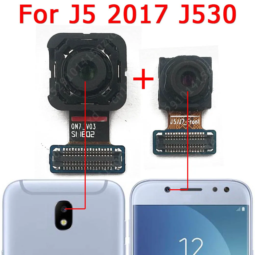 Camera App Samsung J7 Pro Gcam Gcam Samsung J7 Samsung J8 Gcam