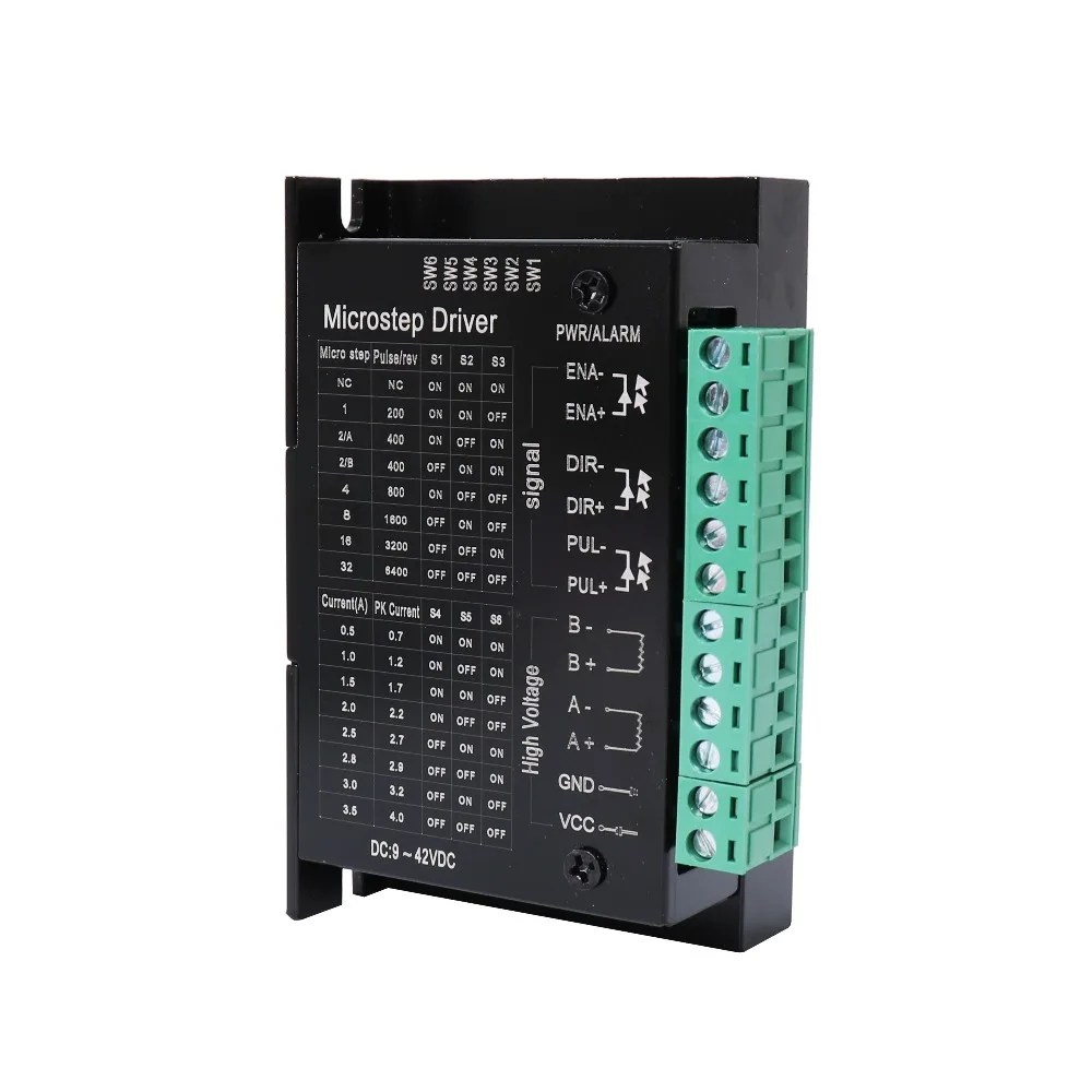 TB660-02