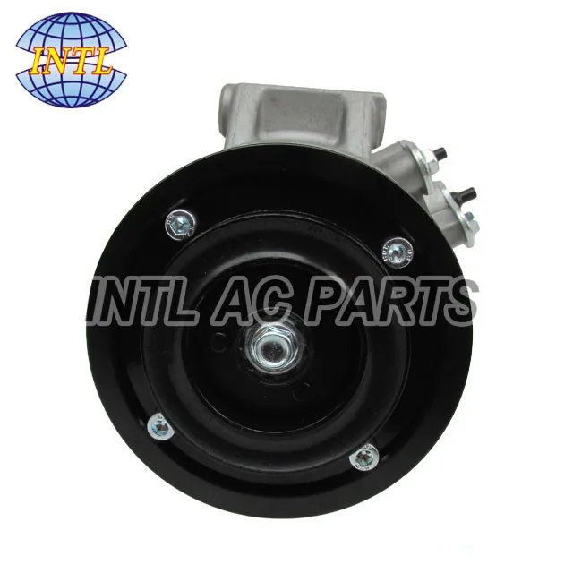 Компрессор кондиционера для TOYOTA AVENSIS 883100-5101 883100-5100 447220-9750 447220-9751 447220-9752 447220-9754 447260-1060