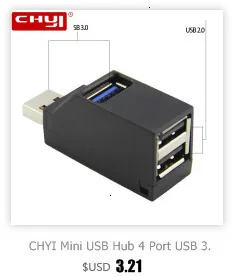 CHYI Проводная вертикальная мышь эргономичная оптическая компьютерная мышь Мыши 1600 dpi оптическая игровая мышь 6D USB мышь для ПК ноутбука геймера