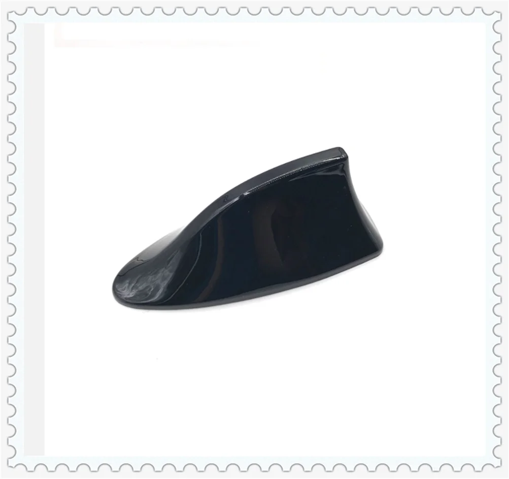 

Universal car Accessories roof tail antenna modification free punching for Suzuki Aerio Ciaz Equator Esteem Forenza Forsa Grand