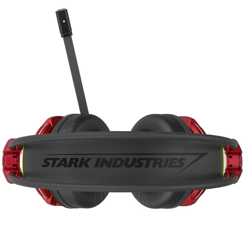 HTB1QqbuNMHqK1RjSZJnq6zNLpXa4