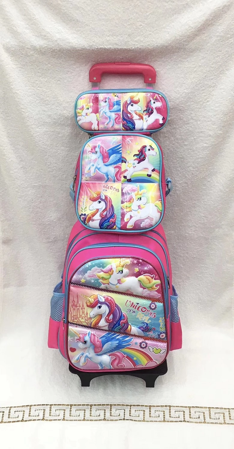 Rolling backpack philippines Clearance