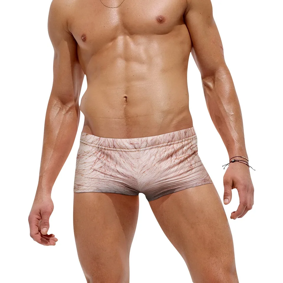 12598803003_902963794