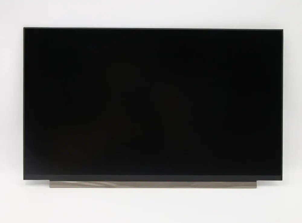 ThinkPad P1 Gen 2 X1 Extreme20QT 20QU 15.6 'UHD 40pin LCD 화면 노 터치 디스플레이 ...