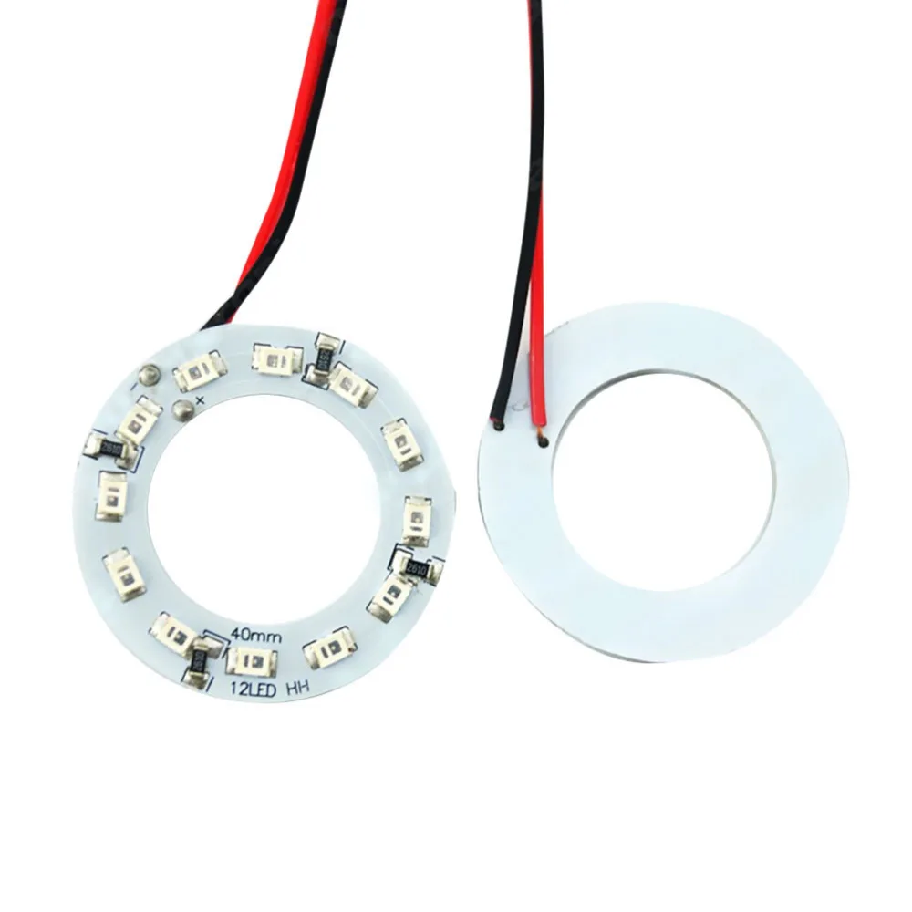 0beffb19461ca7ac42eb57d782729b0b