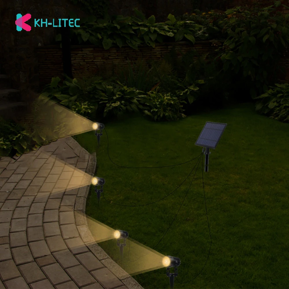 LED-Solar-Garden-Light-IP65-Outdoor-Waterproof-LED-Garden-Decoration-Wall-Landscape-Light-Lawn-Lamp-Path-Lighting-Torch-Light-Spotlight（6）