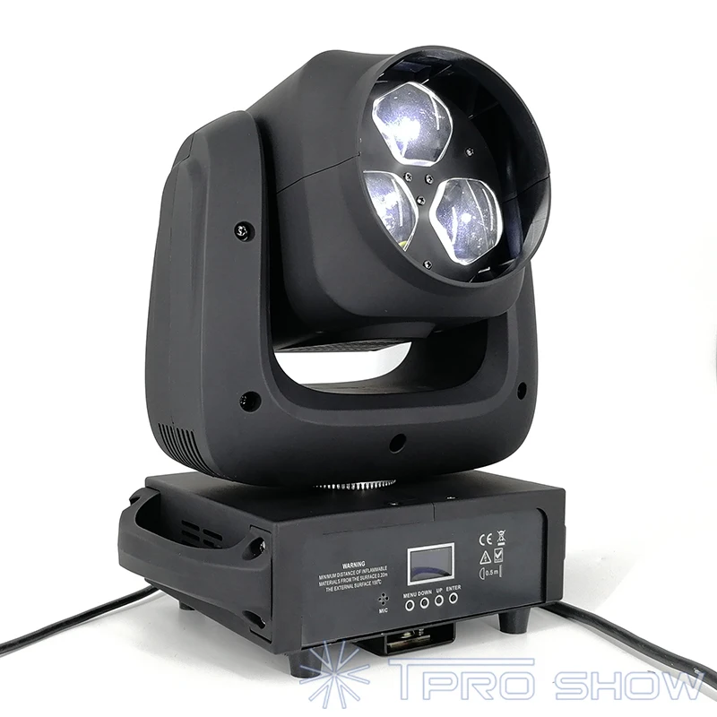 3x40W-Moving-Light-Feature-3