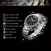 Men's Watches