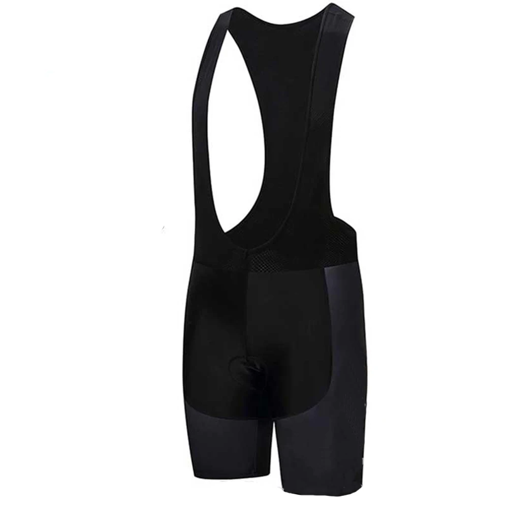 cycling shorts 2 Высокое Качество Италия Miti maillot orbeaing team велосипедные шорты 12D гелевые велосипедные шорты culotes cortos ciclismo hombre gel babero - Цвет: cycling shorts 2
